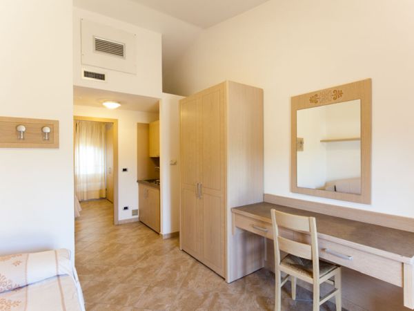 Club Hotel Residence Baiaverde - foto 21782.jpg