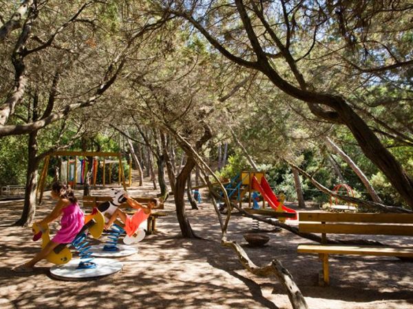 Club Hotel Residence Baiaverde - foto 21791.jpg