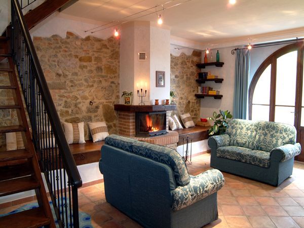 Agriturismo Casale degli Olmi - foto 874.jpg