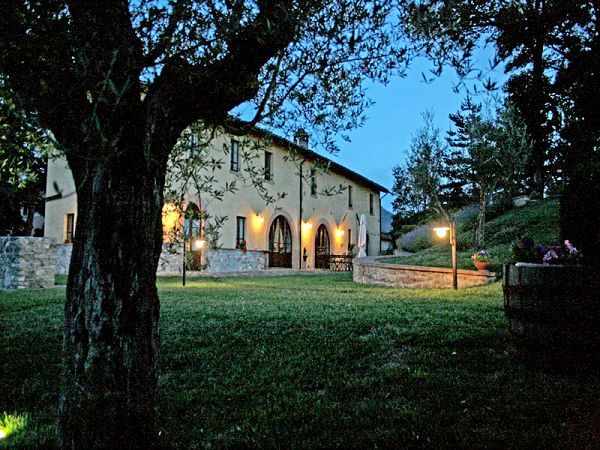 Agriturismo Casale degli Olmi - foto 875.jpg
