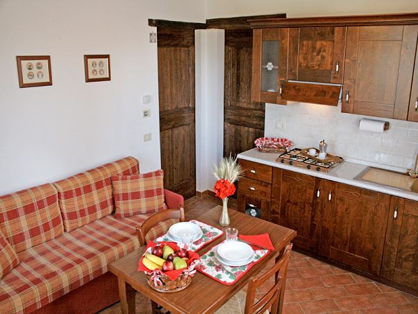 Agriturismo Casale degli Olmi - foto 876.jpg