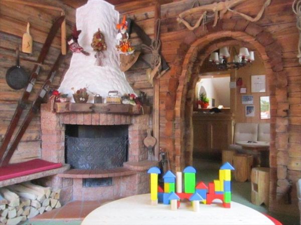 Hotel Maria - foto 21809.jpg