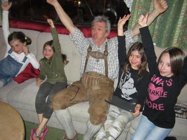 Hotel Maria - foto 21811.jpg