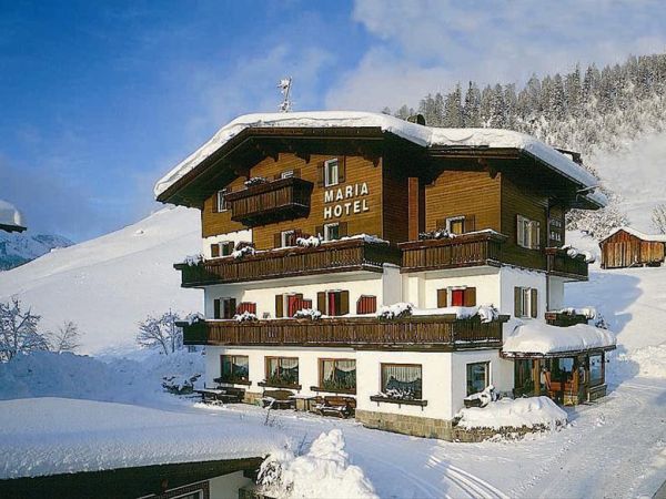 Hotel Maria - foto 21813.jpg