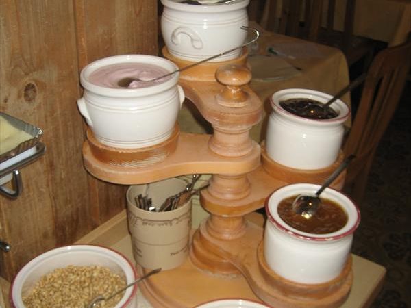 Hotel Maria - foto 21815.jpg