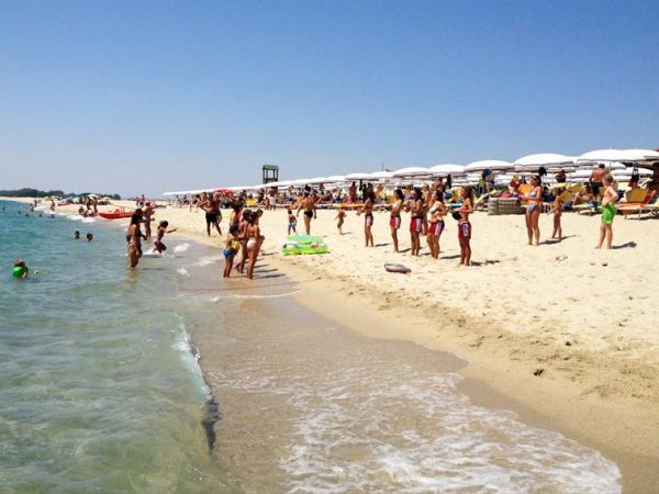 NIRVANA Club Village - foto 21817.jpg