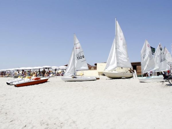 NIRVANA Club Village - foto 21819.jpg