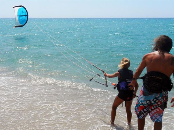 NIRVANA Club Village - foto 21826.jpg