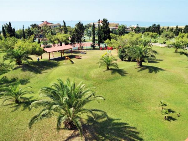 NIRVANA Club Village - foto 21829.jpg