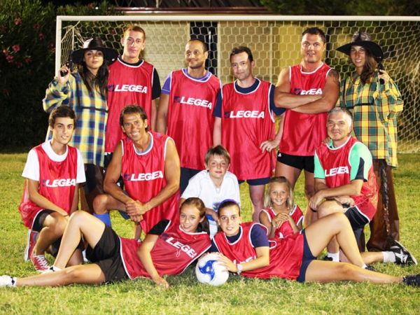 NIRVANA Club Village - foto 21844.jpg