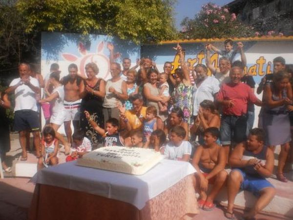 Hotel Turium - foto 21852.jpg