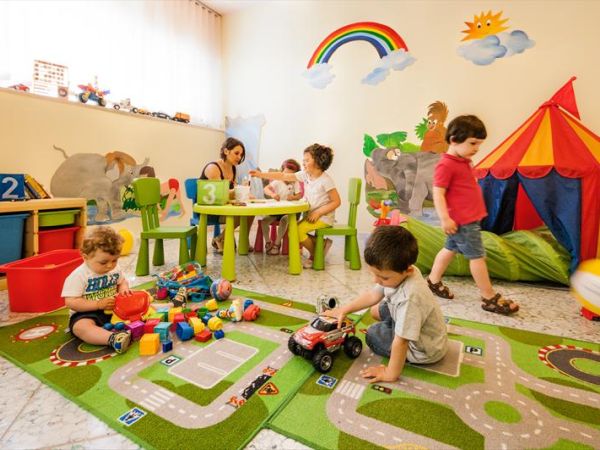 Hotel Virginia - foto 21882.jpg