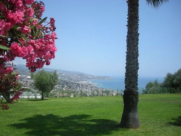 Villa Profumo dei Fiori - foto 21889.jpg