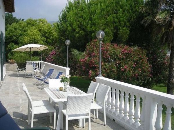 Villa Profumo dei Fiori - foto 21896.jpg