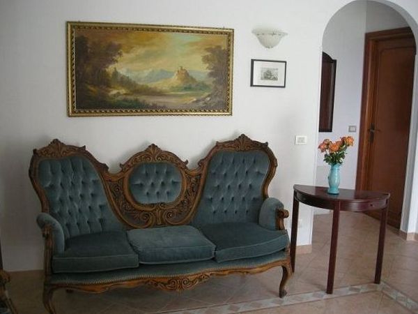 Villa Profumo dei Fiori - foto 21899.jpg