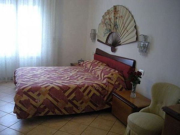 Villa Profumo dei Fiori - foto 21900.jpg