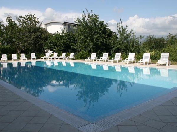 Hotel Turium - foto 21906.jpg