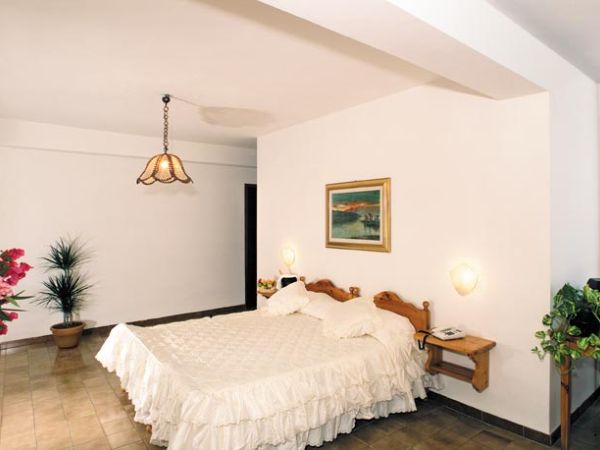 Hotel Turium - foto 21912.jpg