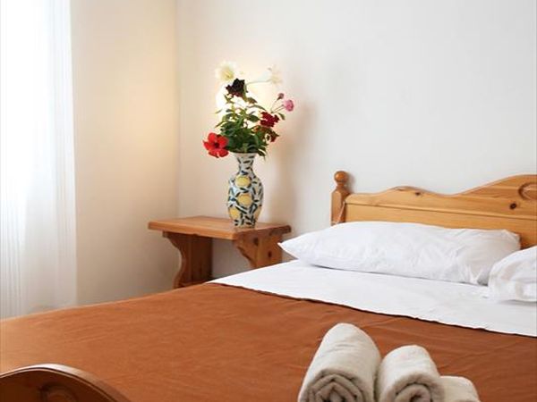 Hotel Turium - foto 21915.jpg