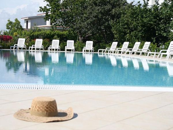 Hotel Turium - foto 21919.jpg