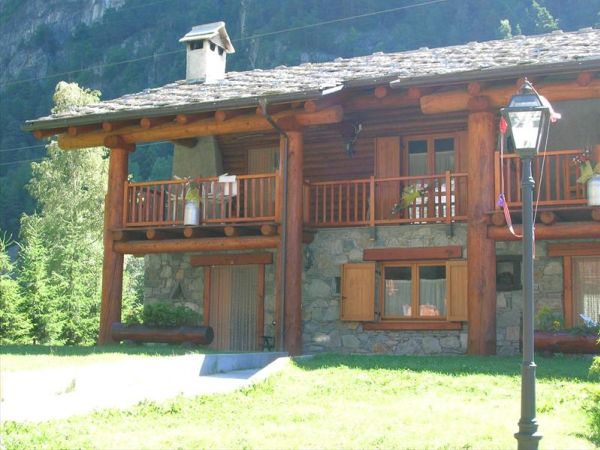 La Gran Becca Cervinia - foto 21926.jpg