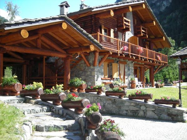 La Gran Becca Cervinia - foto 21929.jpg