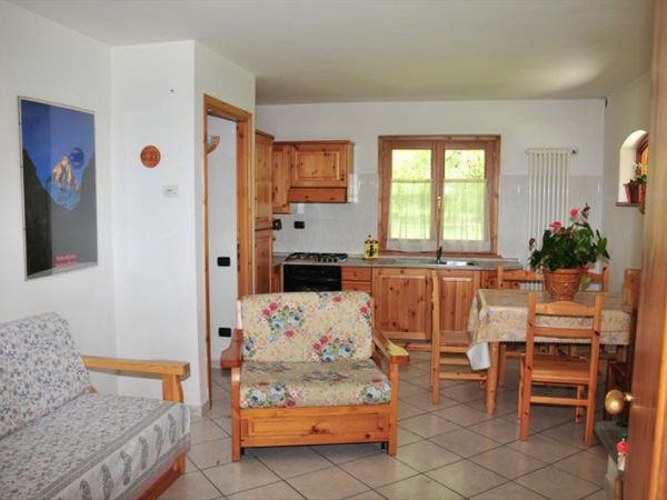 La Gran Becca Cervinia - foto 21934.jpg