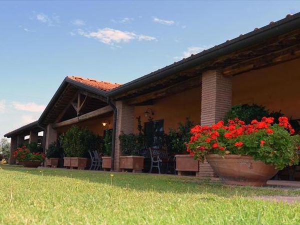 Podere San Giuseppe Residence - foto 21943.jpg