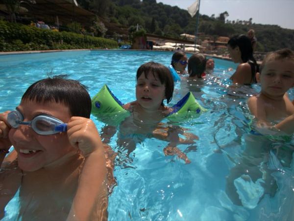 Baia del Silenzio Resort   - foto 21949.jpg