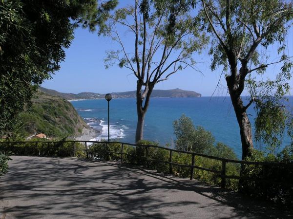 Baia del Silenzio Resort   - foto 21957.jpg