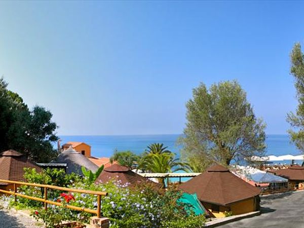 Baia del Silenzio Resort   - foto 21966.jpg