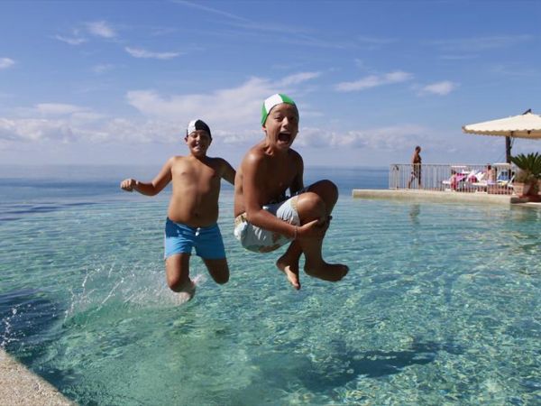 Baia del Silenzio Resort   - foto 21975.jpg