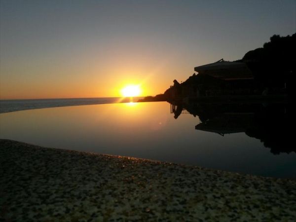 Baia del Silenzio Resort   - foto 21981.jpg