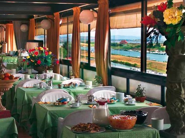 Hotel lApprodo - foto 21982.jpg