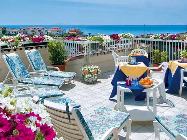 Hotel lApprodo - foto 21983.jpg