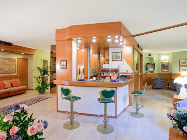 Hotel lApprodo - foto 21984.jpg