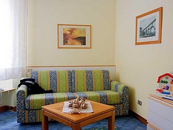 Hotel lApprodo - foto 21985.jpg