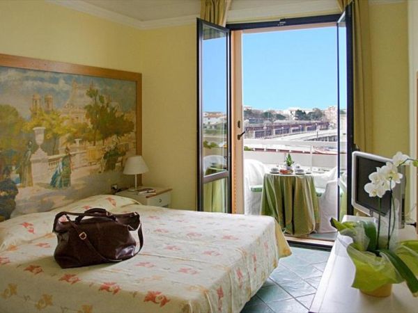 Hotel lApprodo - foto 21986.jpg