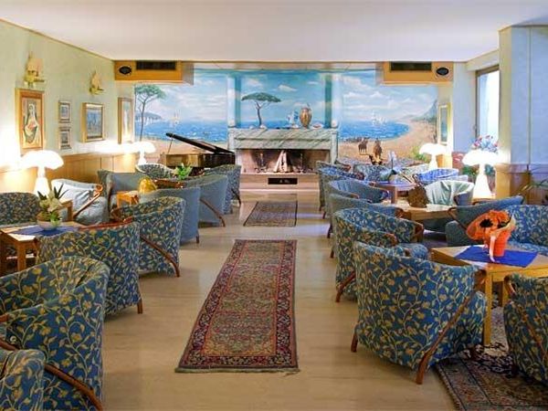 Hotel lApprodo - foto 21987.jpg