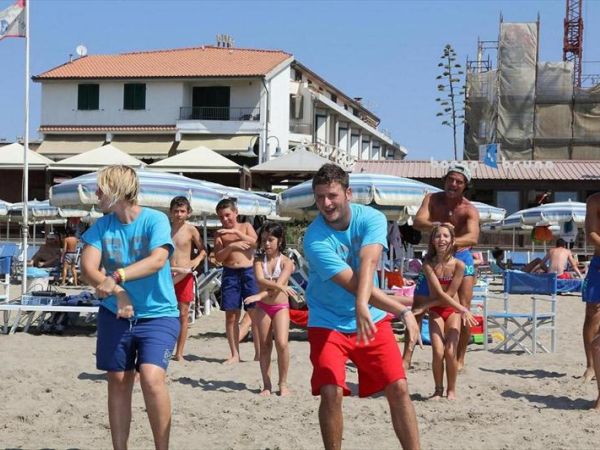 Hotel lApprodo - foto 21988.jpg