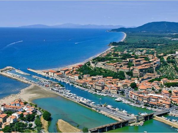 Hotel lApprodo - foto 21989.jpg