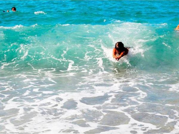 Hotel lApprodo - foto 21990.jpg