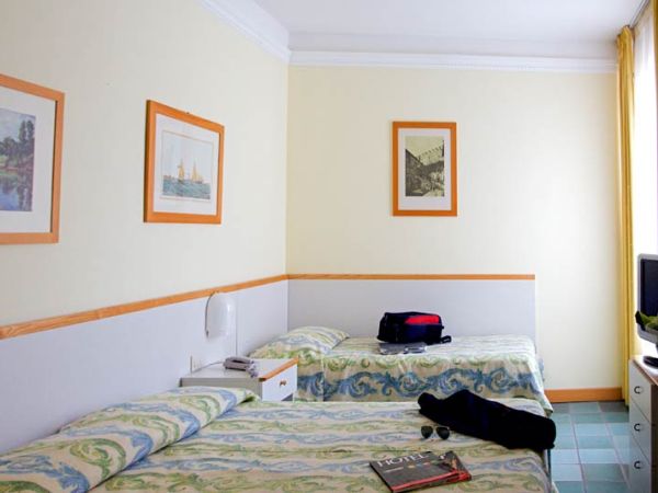 Hotel lApprodo - foto 21991.jpg