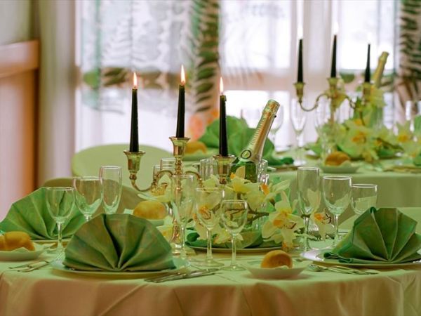 Hotel lApprodo - foto 21992.jpg