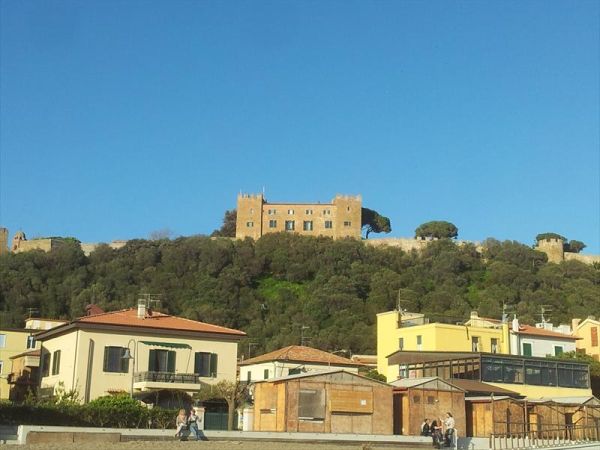 Hotel lApprodo - foto 21993.jpg