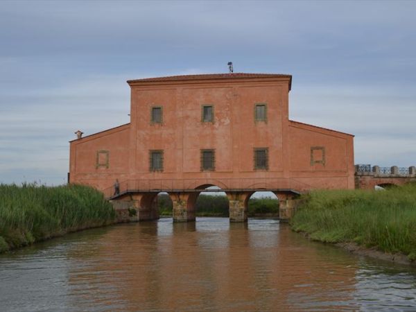 Hotel lApprodo - foto 21994.jpg