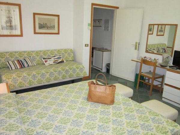 Hotel lApprodo - foto 21995.jpg