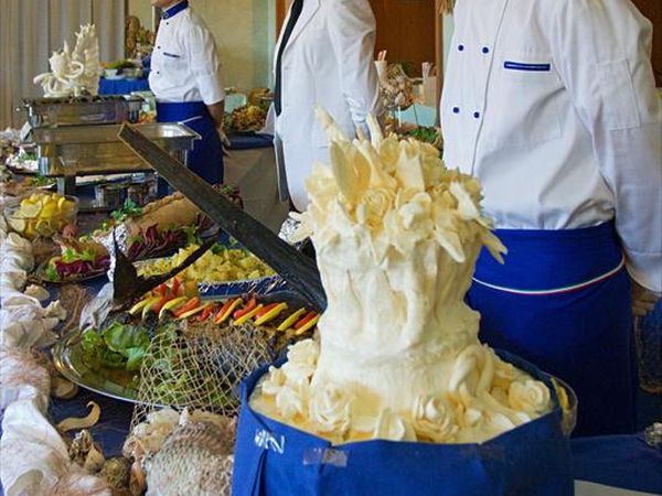 Hotel lApprodo - foto 21996.jpg