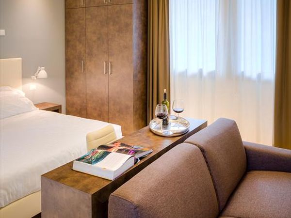 Forte 16 - foto 22009.jpg