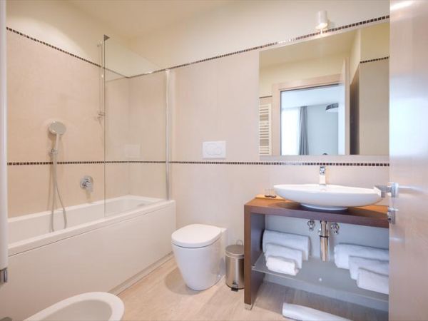 Forte 16 - foto 22011.jpg